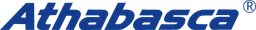 Athabasca