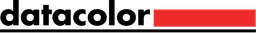 Datacolor